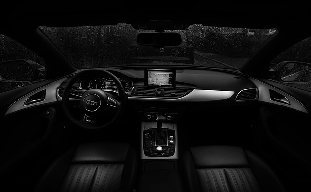 Audi A7: P0720 - Vites Sensörü Arızası Audi A7: P0720 - Vites Sensörü Arızası