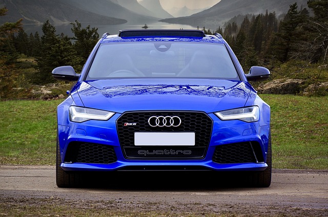 Audi S4: P0452 - Yakıt Seviye Sensörü Düşük Voltaj Audi S4: P0452 - Yakıt Seviye Sensörü Düşük Voltaj