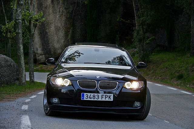 BMW Araçlarında Elektrik Problemleri: Nedenleri ve Çözüm Yöntemleri