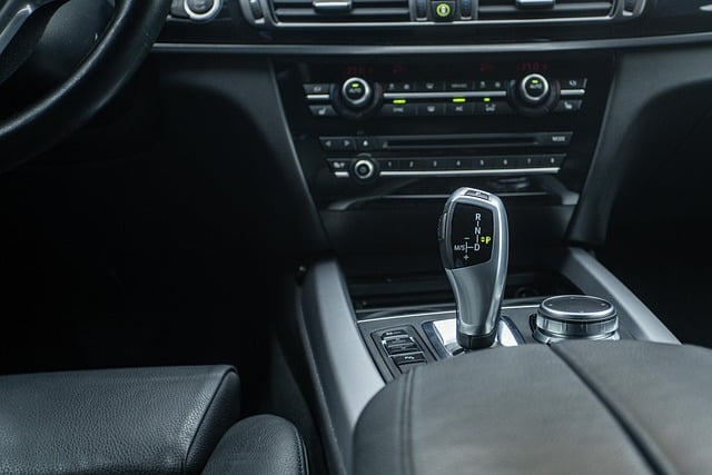 BMW M3: P0301 - Birinci Silindirde Ateşleme Hatası BMW M3: P0301 - Birinci Silindirde Ateşleme Hatası