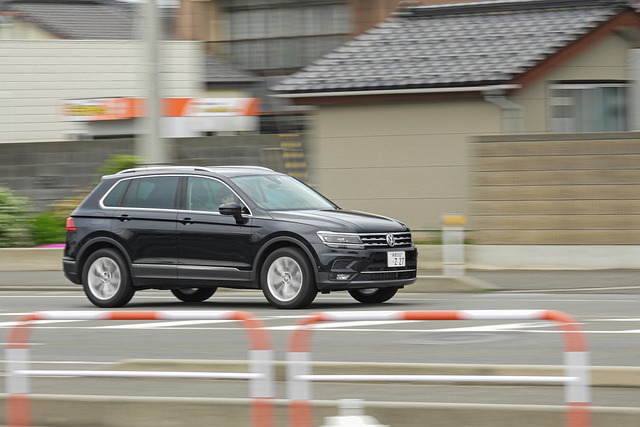 Düşük Yakıt Verimliliği: Volkswagen Golf’te Karşılaşılan Sorunlar