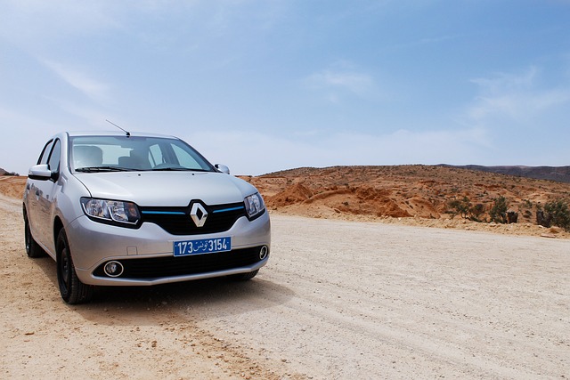 Elektrik Arızaları: Renault Clio Nasıl Etkilenir?