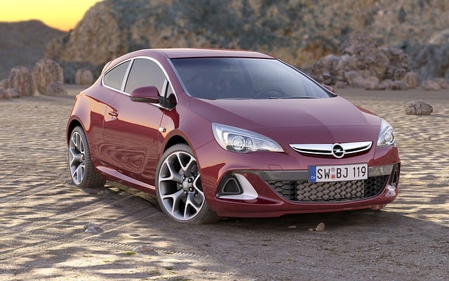 Elektrik Sorunları ile Mücadele: Opel Astra İçin İpuçları