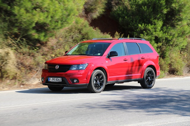 Fren Sorunları: Fiat Punto’daki Belirtiler ve Çözümler