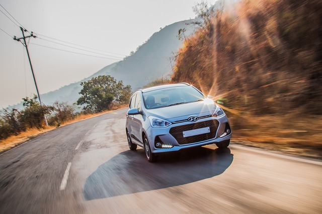 Hyundai i20: P0452 - Yakıt Seviye Sensörü Düşük Voltaj