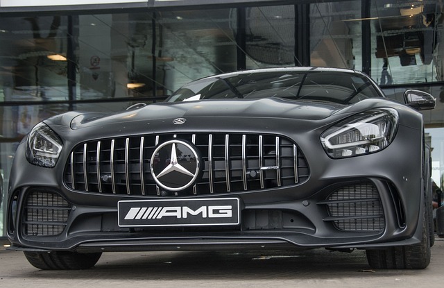 Mercedes E-Serisi: Yakıt Basınç Sensörü Arızası - P0190 Mercedes E-Serisi: Yakıt Basınç Sensörü Arızası - P0190