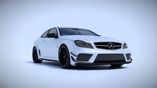 Mercedes GLC: Emniyet Kemeri Sensörü Arızası - B1515 Mercedes GLC: Emniyet Kemeri Sensörü Arızası - B1515