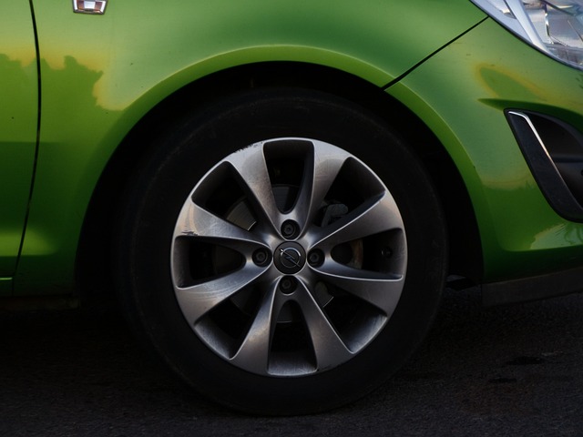 Motor Performansını Artırmanın Yolları Motor Performansını Artırmanın Yolları