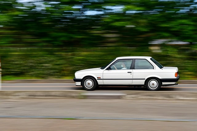 Motor Yağı Sızıntılarının Önlenmesi: BMW Sahipleri için Rehber