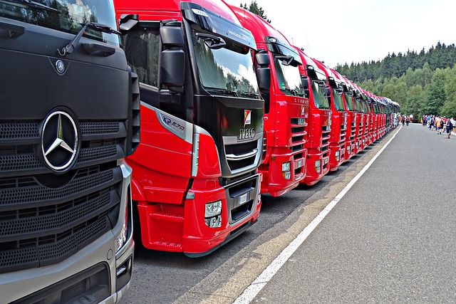 Motor Yağı Sorunları: Mercedes Araçlarında Yağ Sızıntıları ve Çözüm Yöntemleri