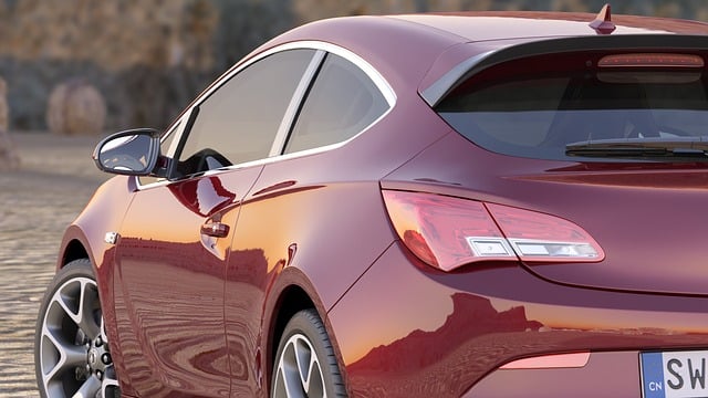 Opel Arıza Kodları ve Anlamları: Detaylı Bilgiler Opel Arıza Kodları ve Anlamları: Detaylı Bilgiler