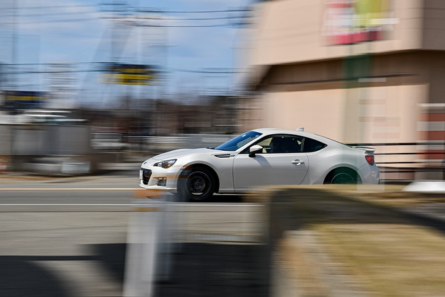 Subaru BRZ tS: P0340 - Kam Mili Pozisyon Sensörü Arızası