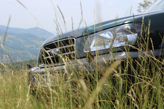 Subaru Outback’te P0128: Düşük Soğutma Sıvısı Sıcaklığı Sorunu