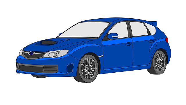 Subaru WRX STI: P0720 - Vites Sensörü Arızası