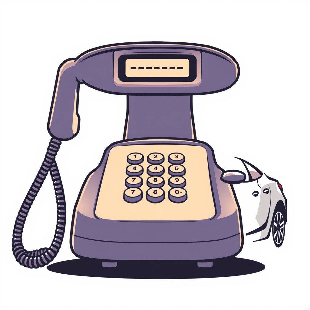 Araç Kullanırken Telefonla Konuşma Cezası (2026) açıklayıcı görsel 2