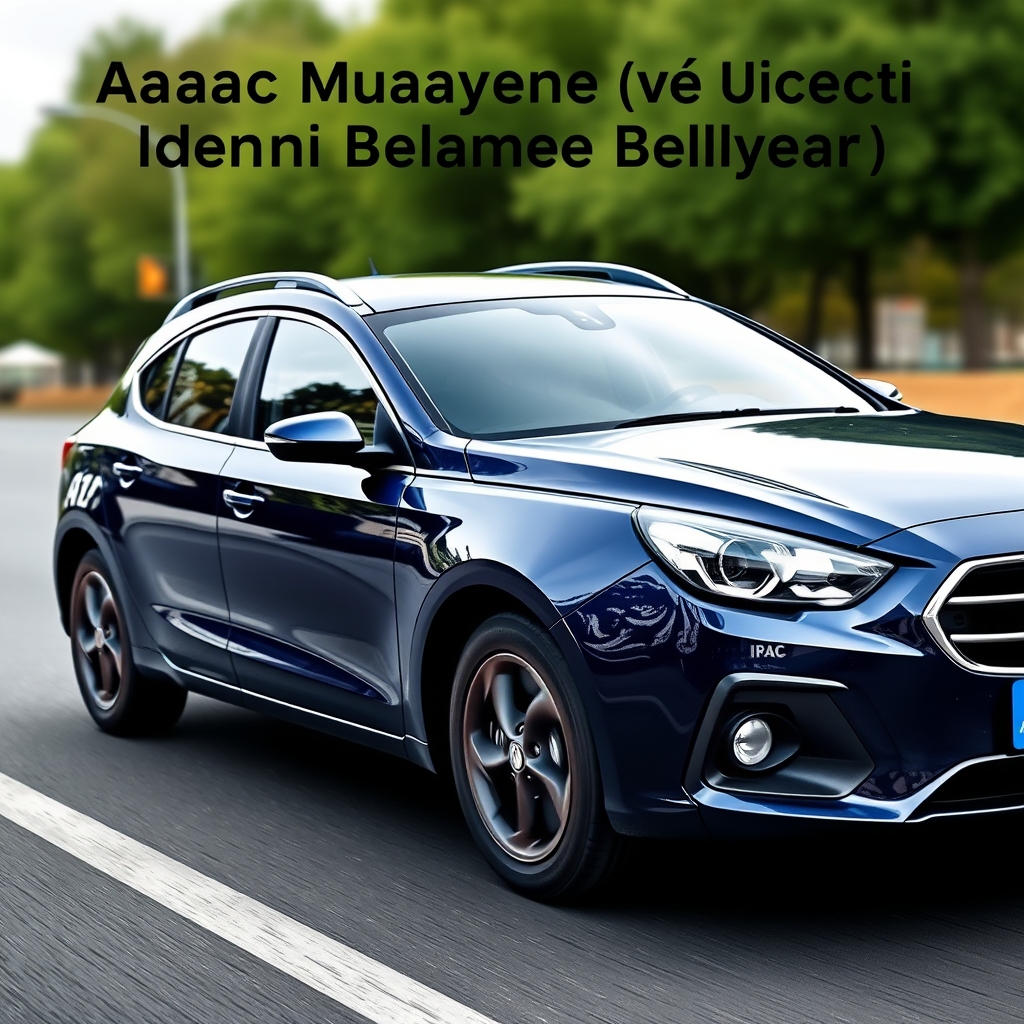 Araç Muayene Ücreti ve Ödeme Bilgileri (2026) açıklayıcı görsel 2