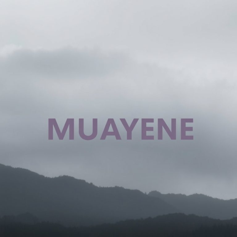 Araç Muayene Ücreti ve Ödeme Bilgileri (2026)