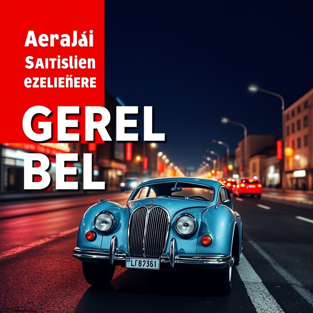 Araç Satış ve Devir İşlemleri: Gerekli Belgeler açıklayıcı görsel 1