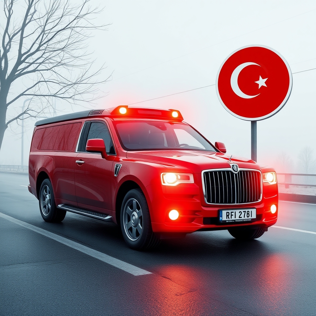 Hız Sınırı Aşma Cezası ve Ceza Puanı (2026) açıklayıcı görsel 2