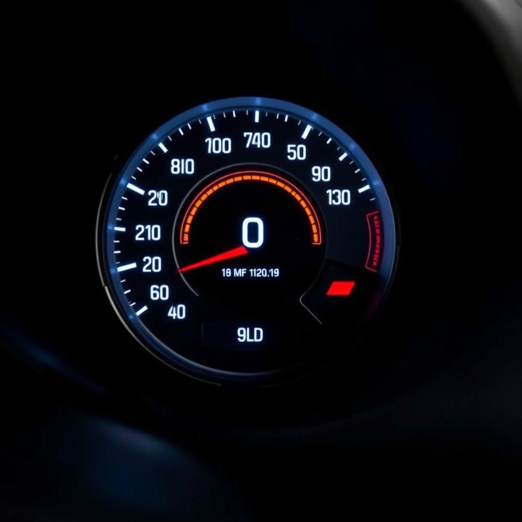 MAZDA Mazda2 2019 MAF Sensörü Arızası Nasıl Anlaşılır? açıklayıcı görsel 1