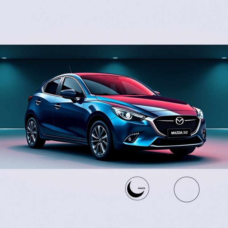 MAZDA Mazda2 2019 MAF Sensörü Arızası Nasıl Anlaşılır? kapak görseli
