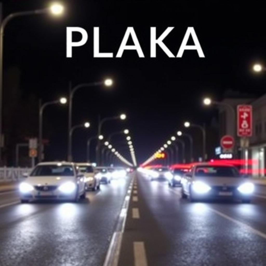 Plaka Değiştirme İşlemleri ve Gerekli Belgeler açıklayıcı görsel 1