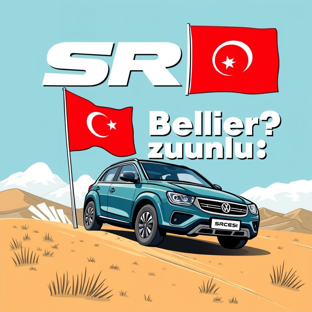 SRC Belgesi Kimler İçin Zorunlu? açıklayıcı görsel 2