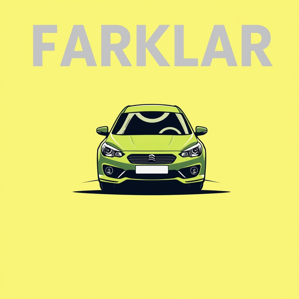 SRC1, SRC2, SRC3, SRC4 ve SRC5 Arasındaki Farklar açıklayıcı görsel 1